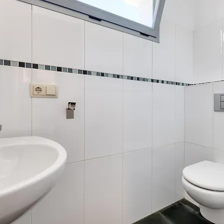 Villa Fustera Benissa